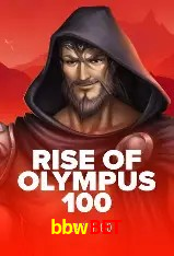 Gates of Olympus bbwbet