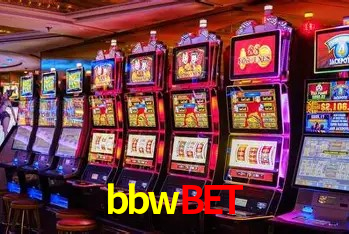 Experiência VIP bbwbet