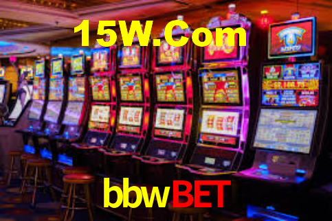 Exclusive Games bbwbet