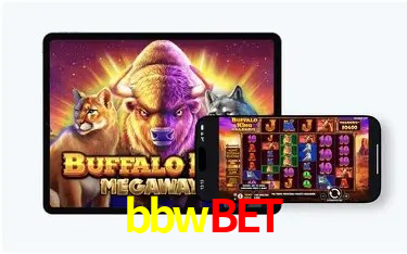 Player Reviews bbwbet