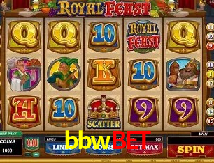 Sports Statistics bbwbet