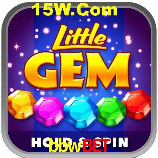 Roulette Table bbwbet