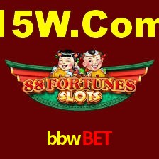 Daily Bonuses bbwbet