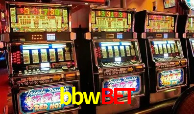 Flash Promotion bbwbet